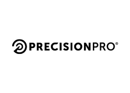 Precision Pro