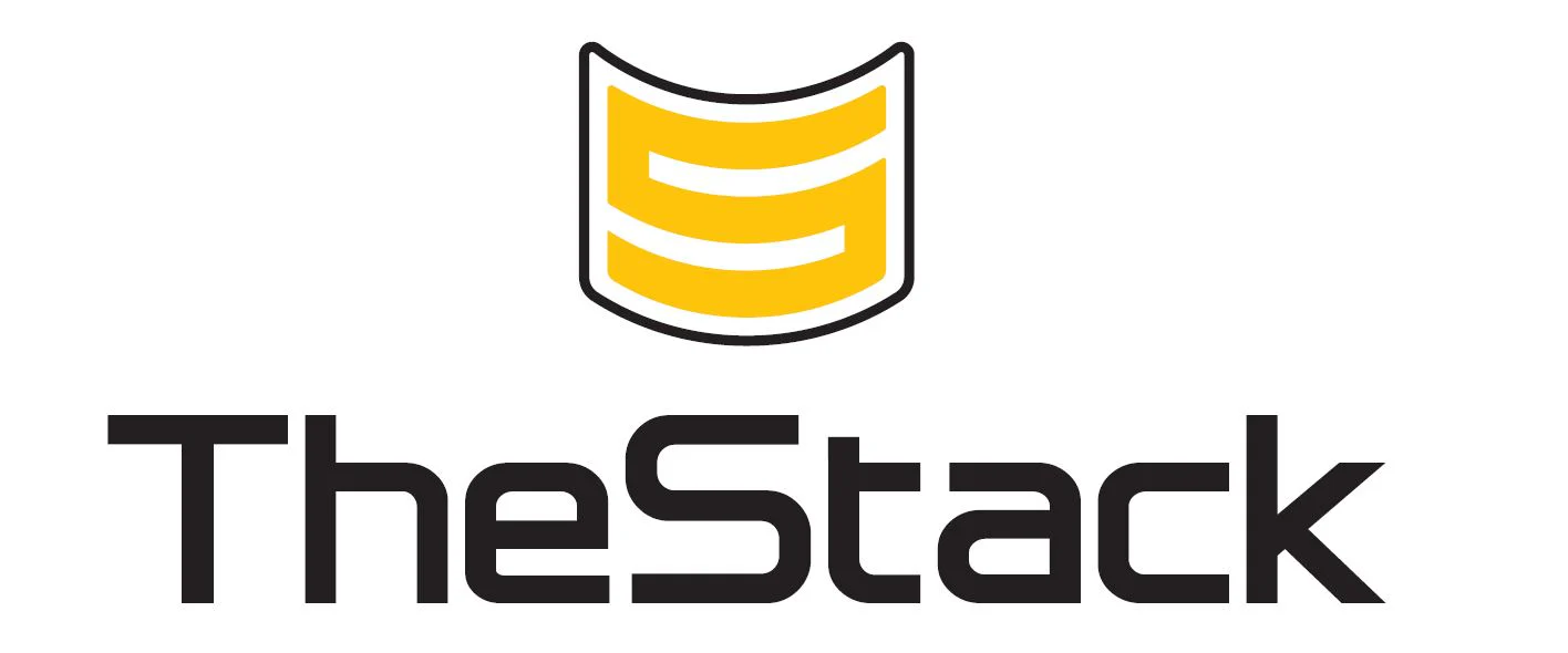 The Stack System